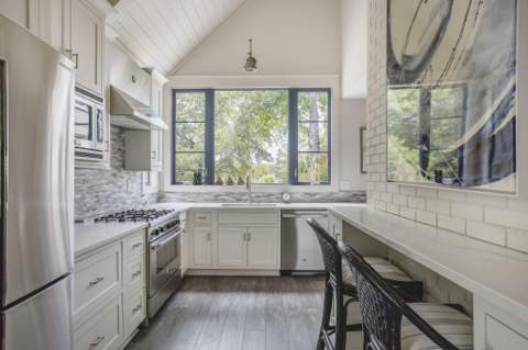 108 Old Miller Place, Santa Rosa Beach FL - photo 7 of 52