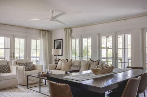 108 Old Miller Place, Santa Rosa Beach FL - photo 9 of 52