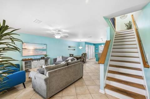 241 Ellis Road #Unit 20, Miramar Beach FL - photo 19 of 47