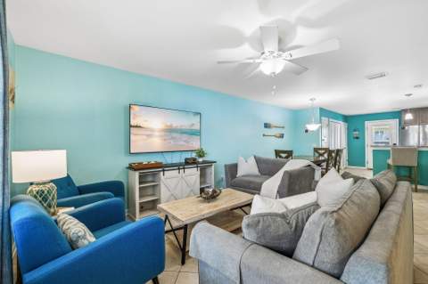 241 Ellis Road #Unit 20, Miramar Beach FL - photo 18 of 47