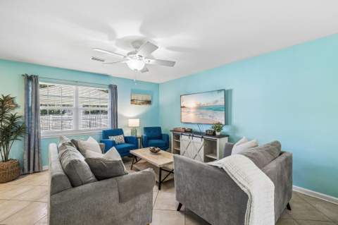241 Ellis Road #Unit 20, Miramar Beach FL - photo 17 of 47