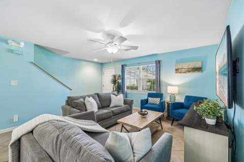 241 Ellis Road #Unit 20, Miramar Beach FL - photo 16 of 47