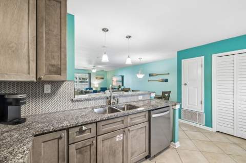 241 Ellis Road #Unit 20, Miramar Beach FL - photo 12 of 47