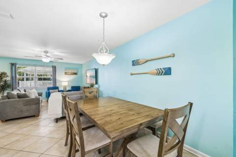 241 Ellis Road #Unit 20, Miramar Beach FL - photo 21 of 47