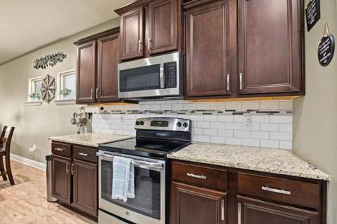 652 Teal Street, Crestview FL - photo 18 of 59