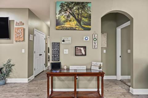 652 Teal Street, Crestview FL - photo 22 of 59