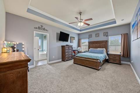 652 Teal Street, Crestview FL - photo 23 of 59