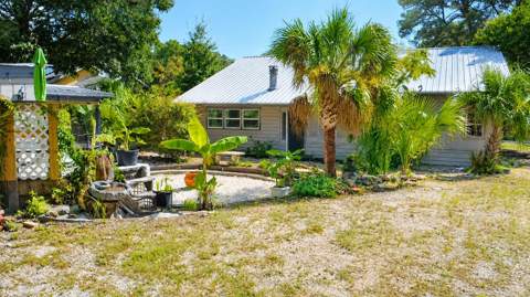 4 NE Bay Drive, Fort Walton Beach FL - photo 12 of 16