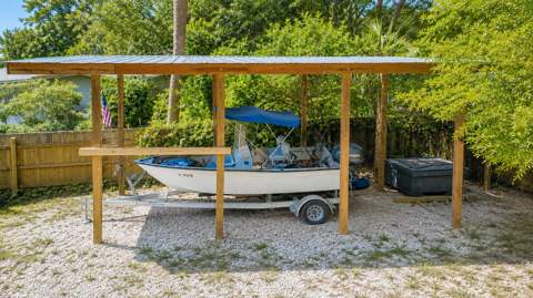 4 NE Bay Drive, Fort Walton Beach FL - photo 11 of 16