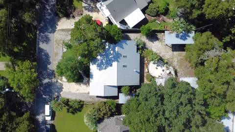 4 NE Bay Drive, Fort Walton Beach FL - photo 13 of 16