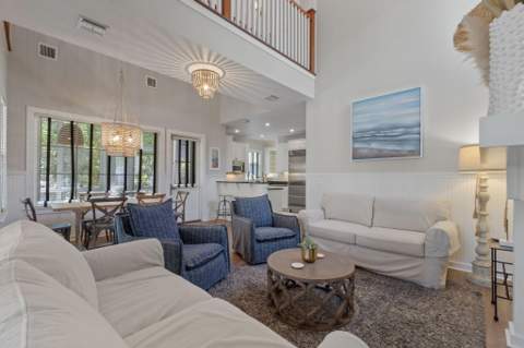 260 Salt Box Lane, Watersound FL - photo 6 of 43