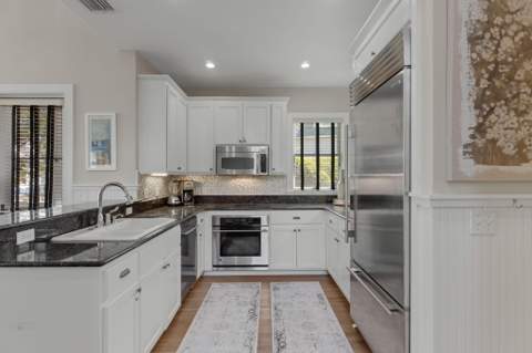 260 Salt Box Lane, Watersound FL - photo 9 of 43