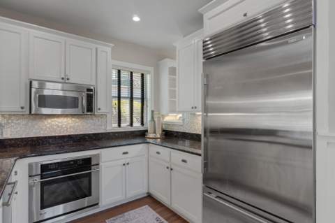 260 Salt Box Lane, Watersound FL - photo 10 of 43