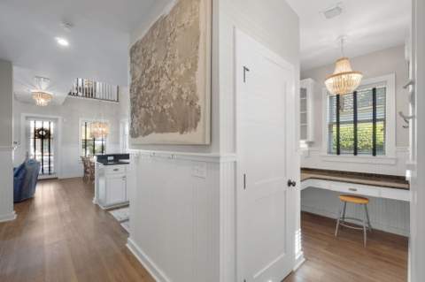 260 Salt Box Lane, Watersound FL - photo 13 of 43