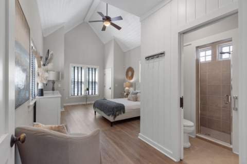 260 Salt Box Lane, Watersound FL - photo 16 of 43