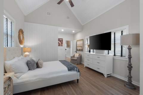 260 Salt Box Lane, Watersound FL - photo 19 of 43