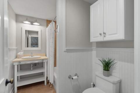 260 Salt Box Lane, Watersound FL - photo 20 of 43