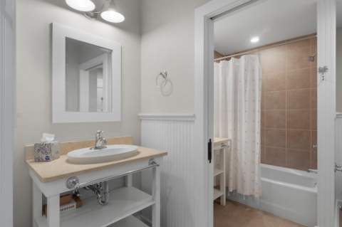 260 Salt Box Lane, Watersound FL - photo 22 of 43
