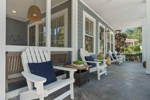 260 Salt Box Lane, Watersound FL - photo 23 of 43