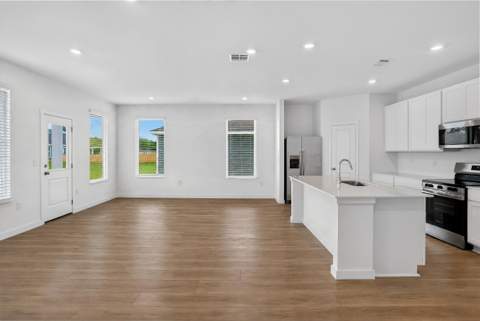 6295 Buccaneer Way #Hs 41D, Laurel Hill FL - photo 7 of 41