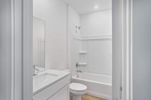 6295 Buccaneer Way #Hs 41D, Laurel Hill FL - photo 13 of 41
