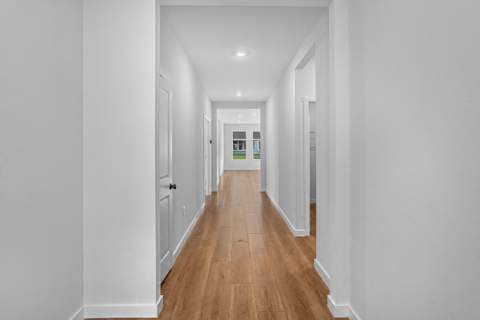 6295 Buccaneer Way #Hs 41D, Laurel Hill FL - photo 18 of 41