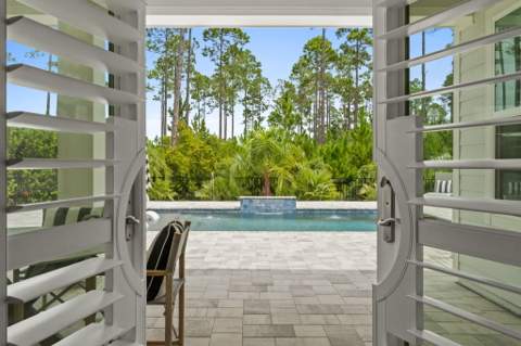 246 Naturewalk Boulevard, Inlet Beach FL - photo 17 of 57