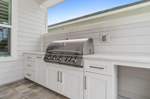 246 Naturewalk Boulevard, Inlet Beach FL - photo 19 of 57