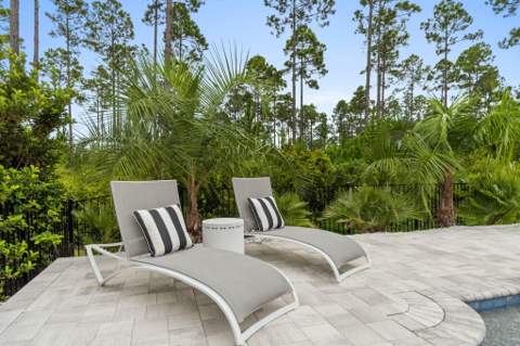 246 Naturewalk Boulevard, Inlet Beach FL - photo 21 of 57