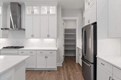 246 Naturewalk Boulevard, Inlet Beach FL - photo 10 of 57