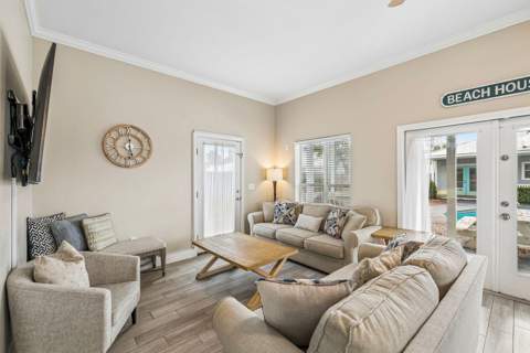 81 Mark Street, Destin FL - photo 7 of 40