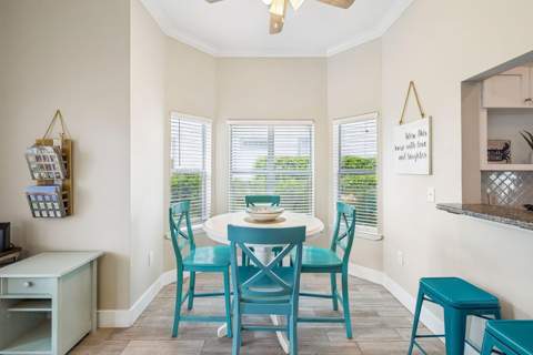 81 Mark Street, Destin FL - photo 9 of 40