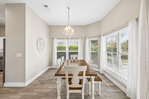 81 Mark Street, Destin FL - photo 14 of 40