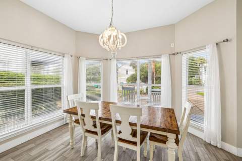 81 Mark Street, Destin FL - photo 15 of 40