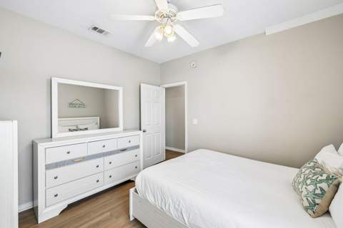 81 Mark Street, Destin FL - photo 17 of 40
