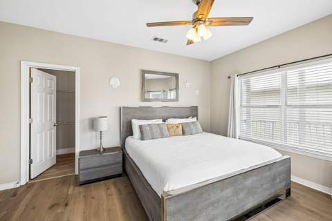 81 Mark Street, Destin FL - photo 22 of 40