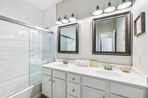 81 Mark Street, Destin FL - photo 24 of 40
