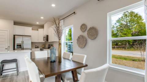 304 Callie Drive, Crestview FL - photo 13 of 32