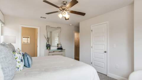 304 Callie Drive, Crestview FL - photo 19 of 32