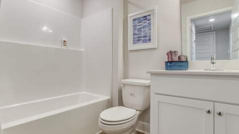 308 Callie Drive, Crestview FL - photo 14 of 32
