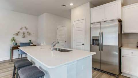 310 Callie Drive, Crestview FL - photo 12 of 32