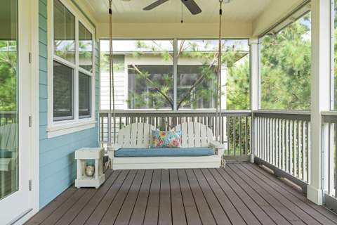 8 Lovegrass Way, Santa Rosa Beach FL - photo 21 of 43