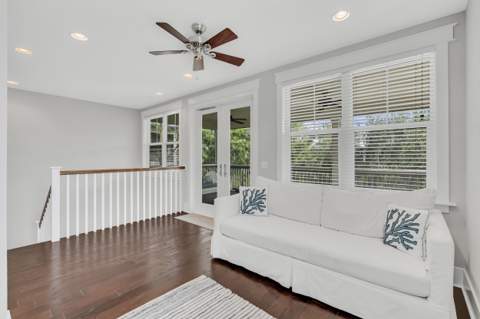 8 Lovegrass Way, Santa Rosa Beach FL - photo 19 of 43