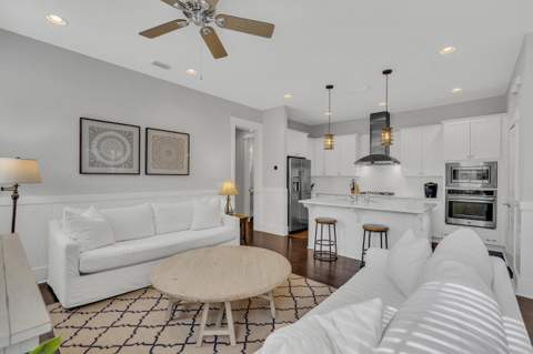 8 Lovegrass Way, Santa Rosa Beach FL - photo 6 of 43