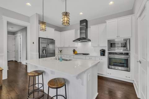 8 Lovegrass Way, Santa Rosa Beach FL - photo 10 of 43