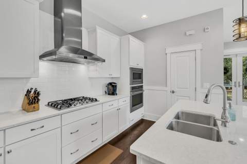 8 Lovegrass Way, Santa Rosa Beach FL - photo 11 of 43