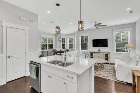 8 Lovegrass Way, Santa Rosa Beach FL - photo 12 of 43