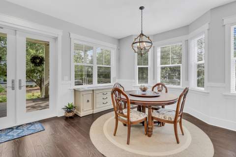 8 Lovegrass Way, Santa Rosa Beach FL - photo 13 of 43