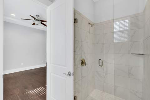 8 Lovegrass Way, Santa Rosa Beach FL - photo 17 of 43