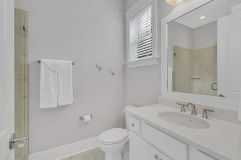 8 Lovegrass Way, Santa Rosa Beach FL - photo 16 of 43